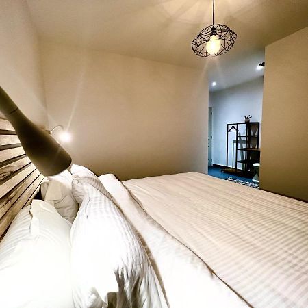 Hotel Du Phare 다카르 외부 사진