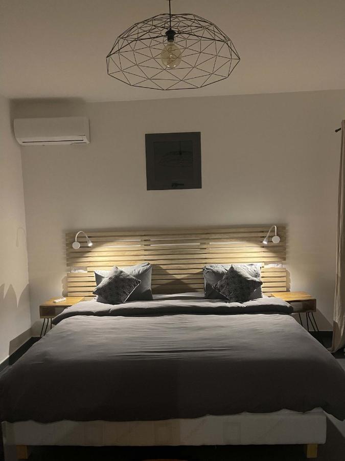 Hotel Du Phare 다카르 외부 사진