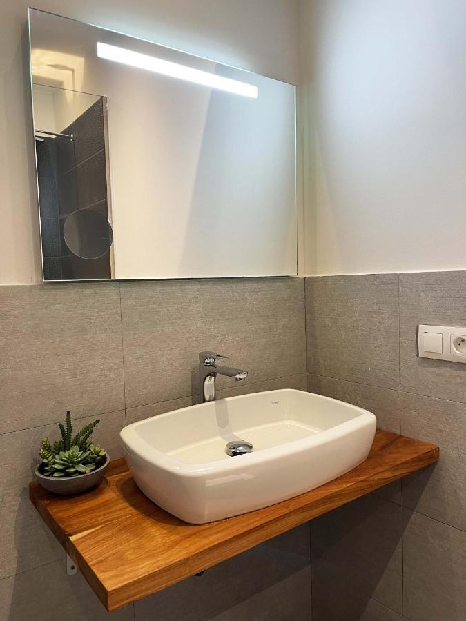 Hotel Du Phare 다카르 외부 사진