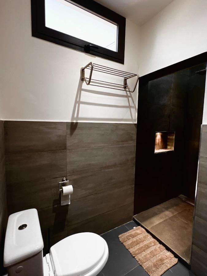 Hotel Du Phare 다카르 외부 사진