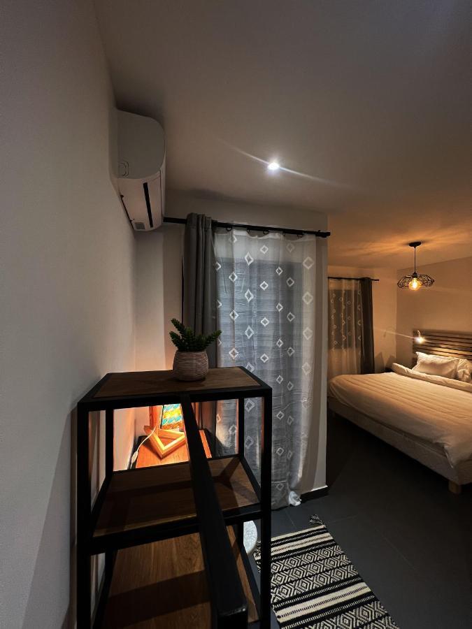 Hotel Du Phare 다카르 외부 사진